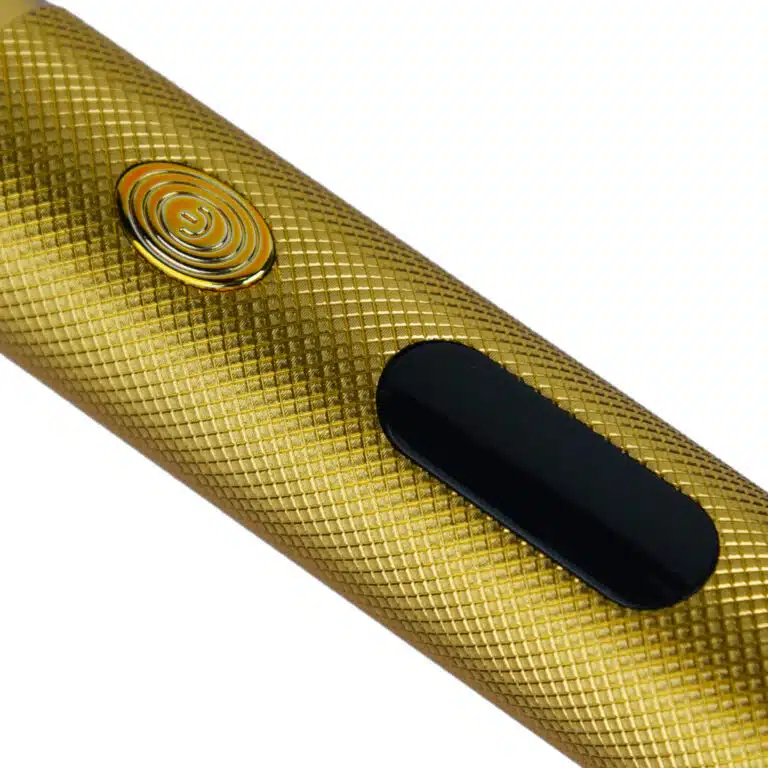 Tondeuse à cheveux rechargeable SHC-1062 – Image 2