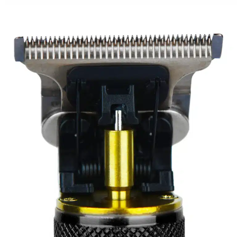 Tondeuse à cheveux rechargeable SHC-1062 – Image 3