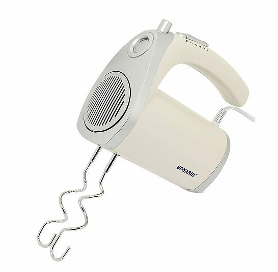 Batteur à Main150W - 05 Vitesses - SMX-111 Sonashi – Image 4