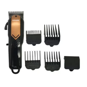 Tondeuse à cheveux rechargeable SHC-1045