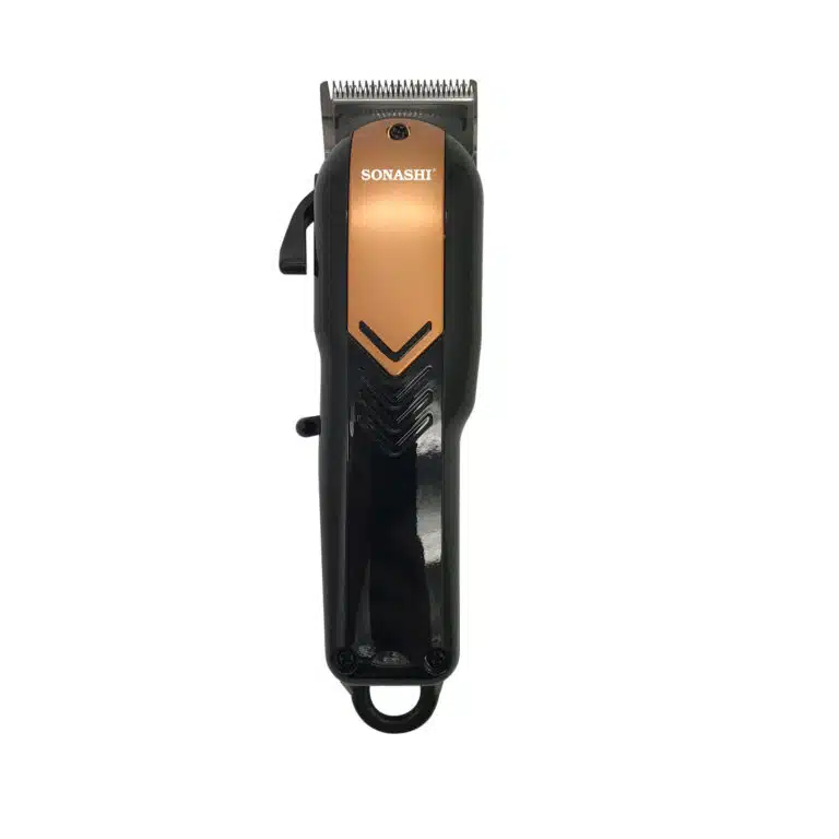 Tondeuse à cheveux rechargeable SHC-1045 – Image 7