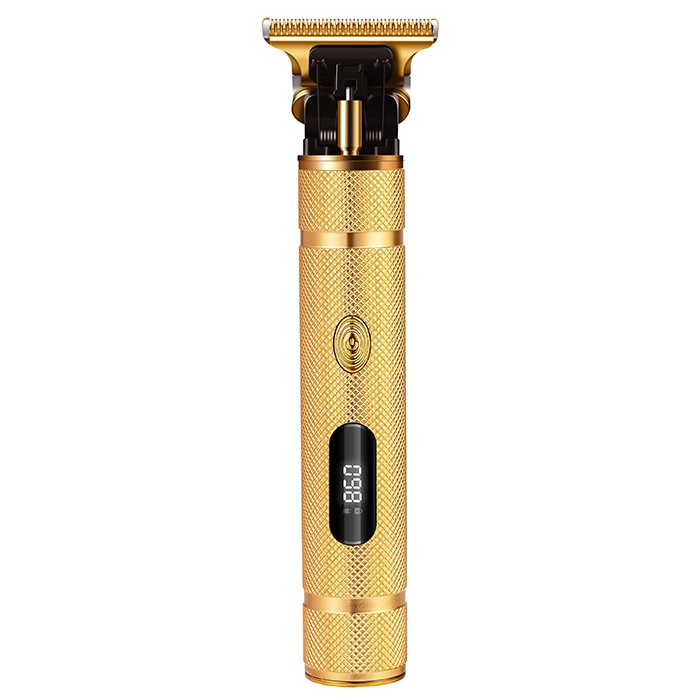 Tondeuse à cheveux rechargeable SHC-1062