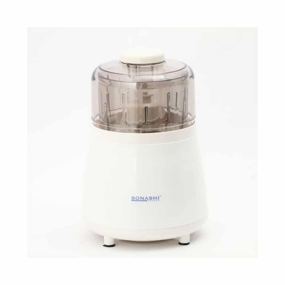 Hachoir 600W Sonashi SMC-10 – Image 3