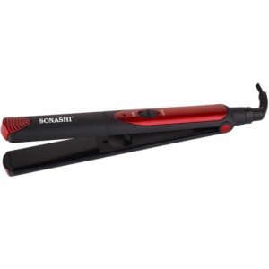 Lisseur Céramique Sonashi 30W Shs-2067