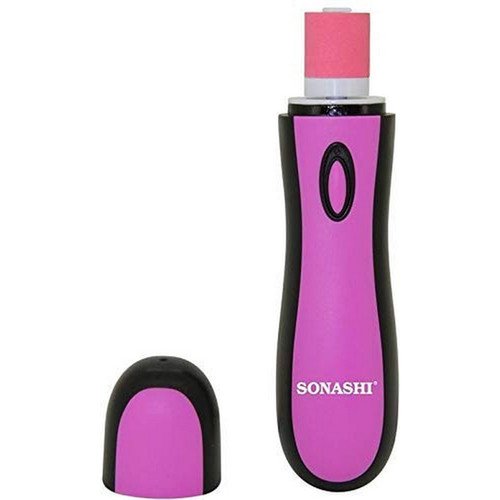 Ponceuse À Ongles Sonashi SNB-001 – Image 3