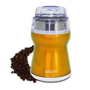 Moulin à Café 50G Sonashi SCG-4004