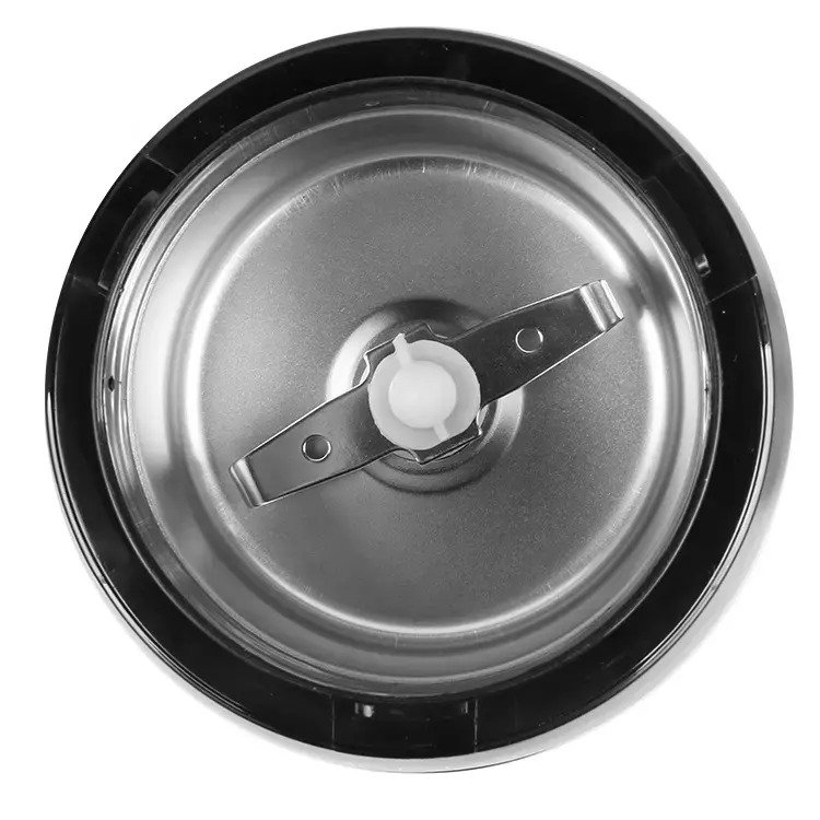 Moulin A Café Electrique En Inox 150W MultiSmart – Image 4