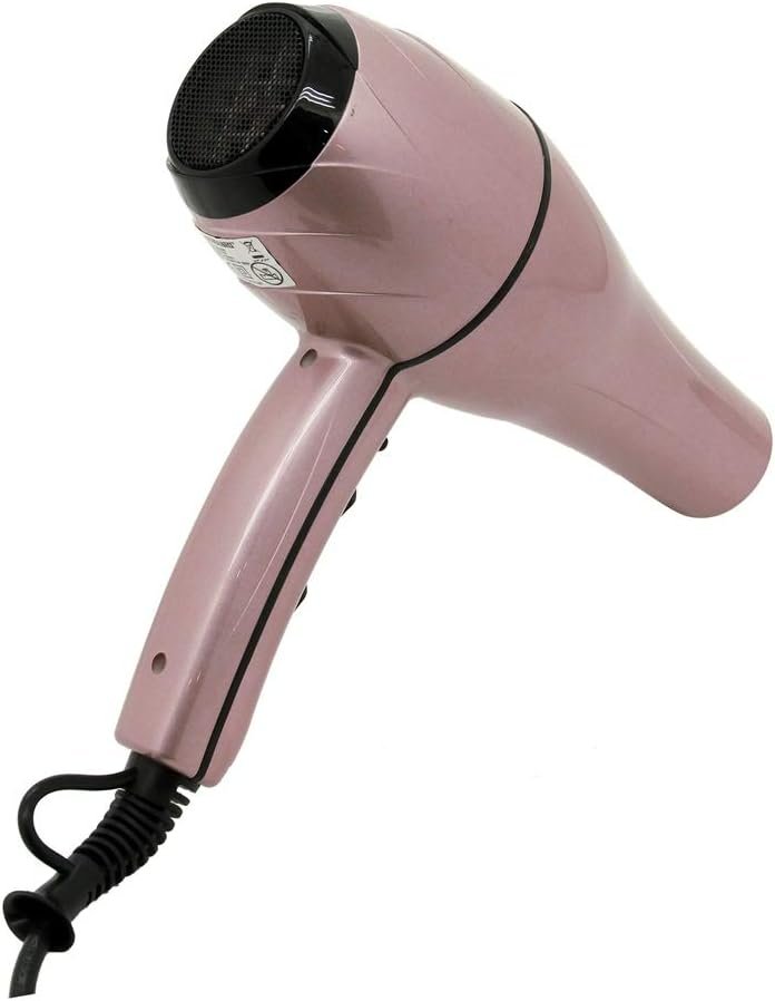 Sèche Cheveux 2000W SONASHI SHD-3046 – Image 4