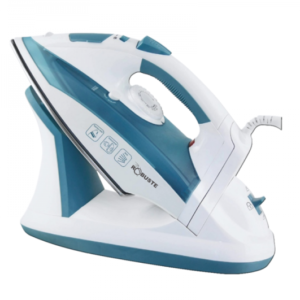 Fer à repasser sans fil AJ-2040C