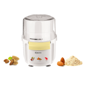 Hachoir Spéciale pour fruits secs et légumes 400W-350G