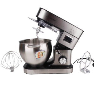 Petrin inox 08 L 2000W Multismart