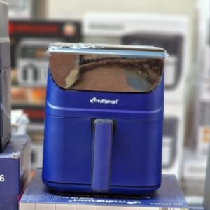 AirFryer 4.2L 1350W Multismart MS-AF3224