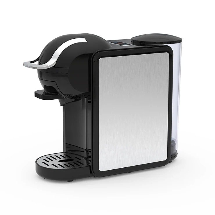 Cafetière 3 en 1 Multi-Capsules 20Bar 1450W Multismart MS-CF2036 – Image 4