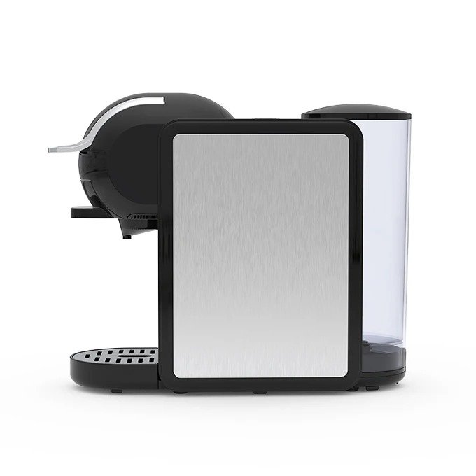 Cafetière 3 en 1 Multi-Capsules 20Bar 1450W Multismart MS-CF2036 – Image 3